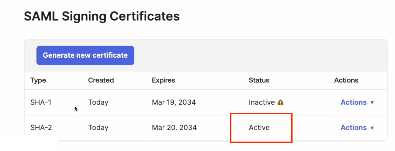 Active.png