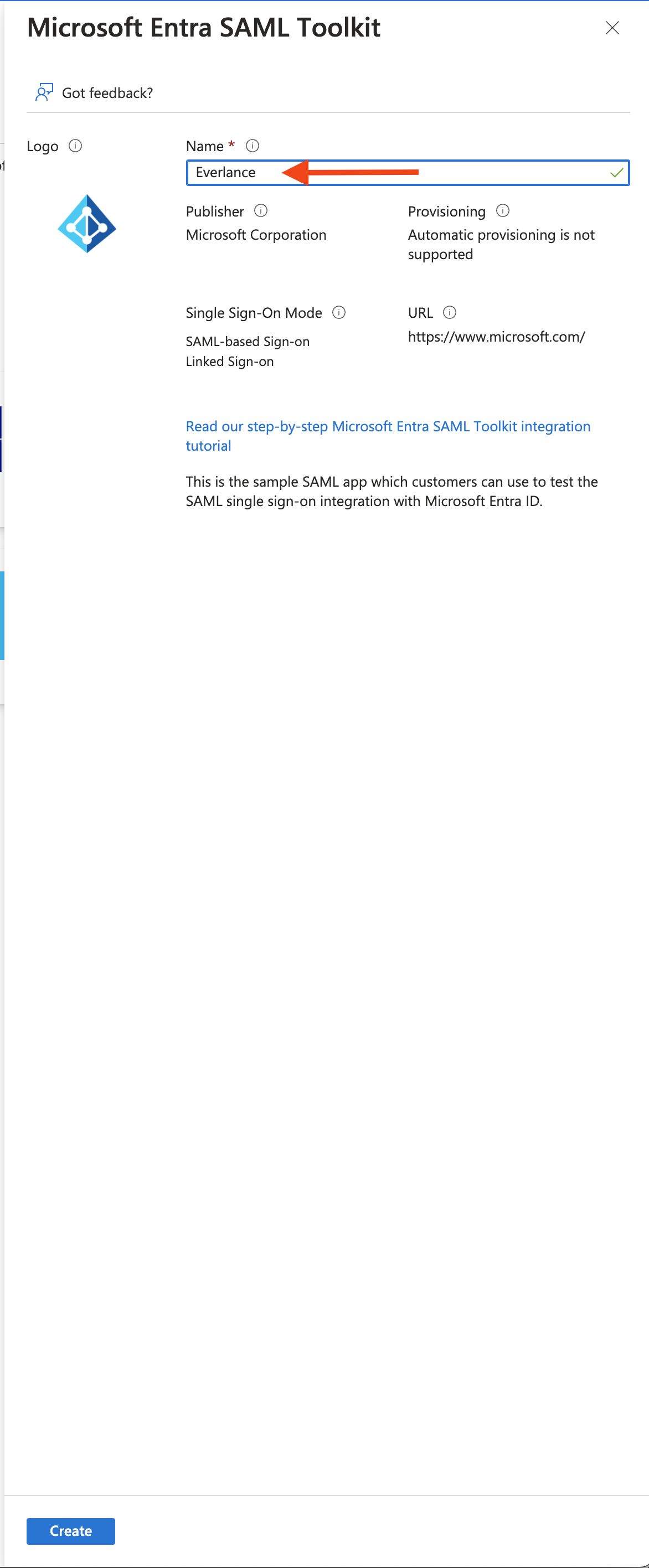 image (9).png