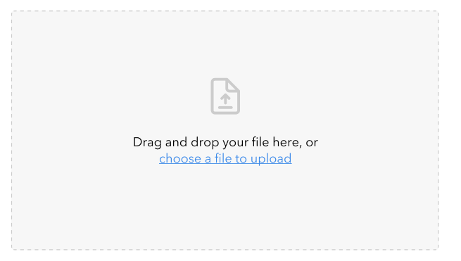 Screen_Shot_2022-10-24_at_9.55.01_AM.png