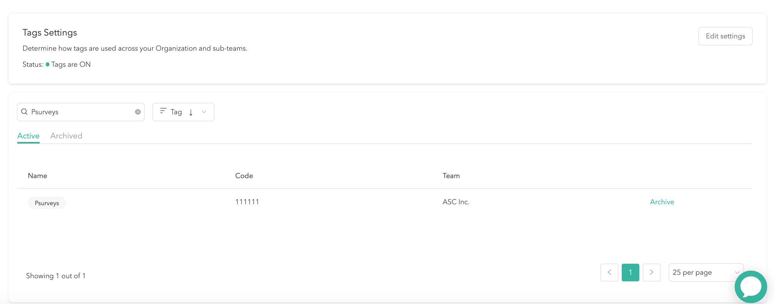 Screenshot 2024-03-04 at 9.24.51 AM.png