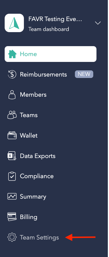 Team Settings.png