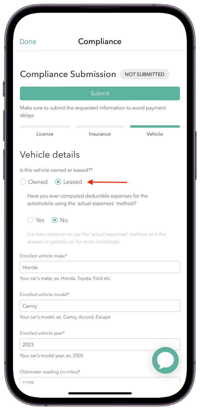 iOS - Compliance 4 (2) copy.png