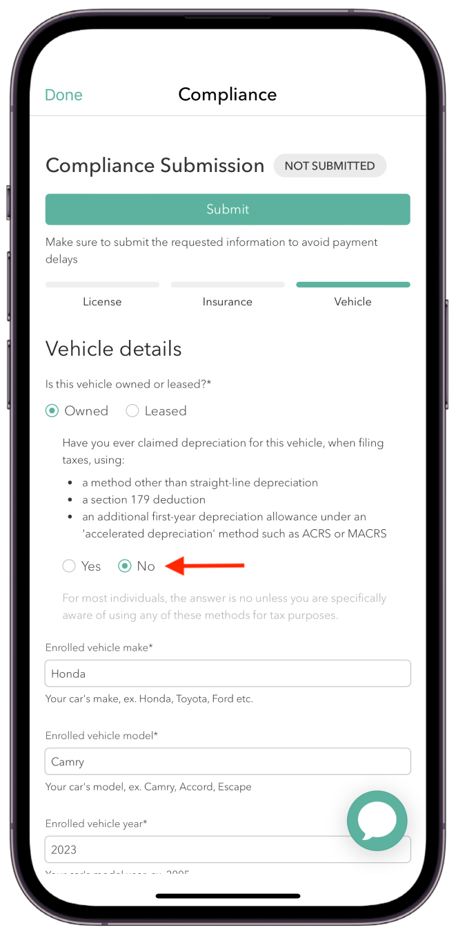 iOS - Compliance 3 (1).png