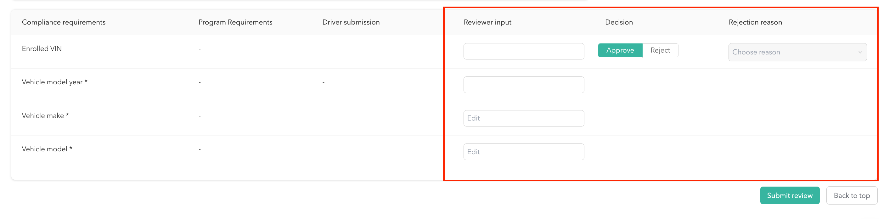 Screenshot 2024-05-14 at 1.32.05 PM.png