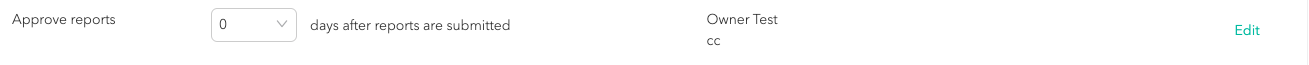 Screen_Shot_2023-02-24_at_11.45.31_AM.png