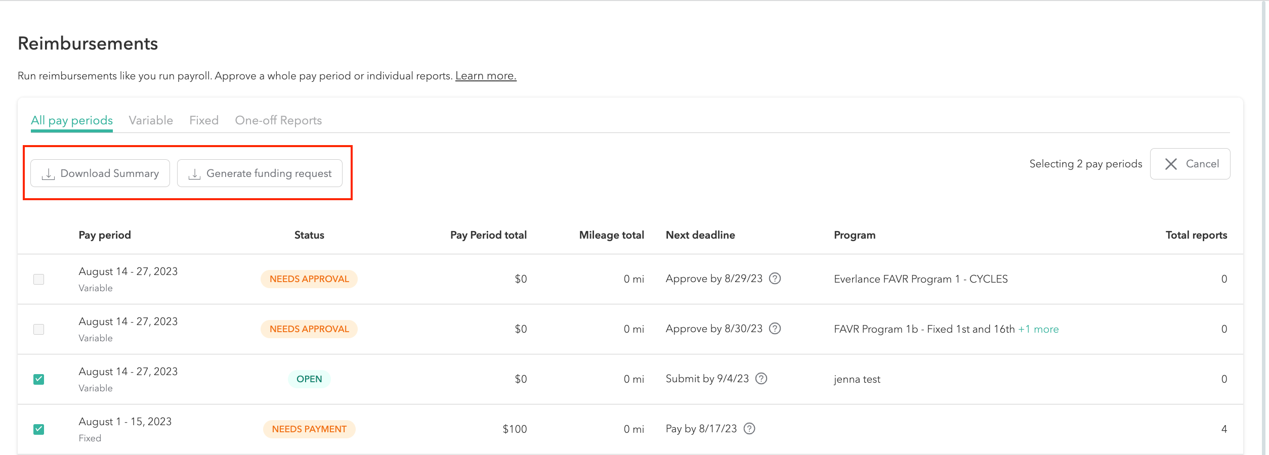 WD- Reimbursements .png
