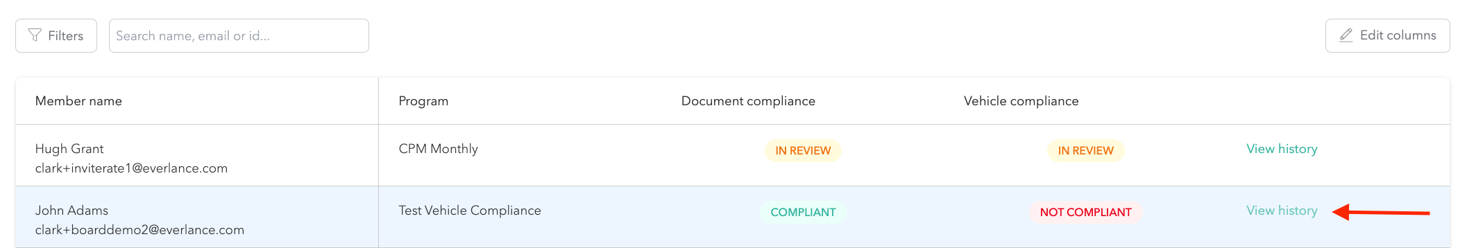 Screenshot 2024-05-29 at 8.04.32 AM.png