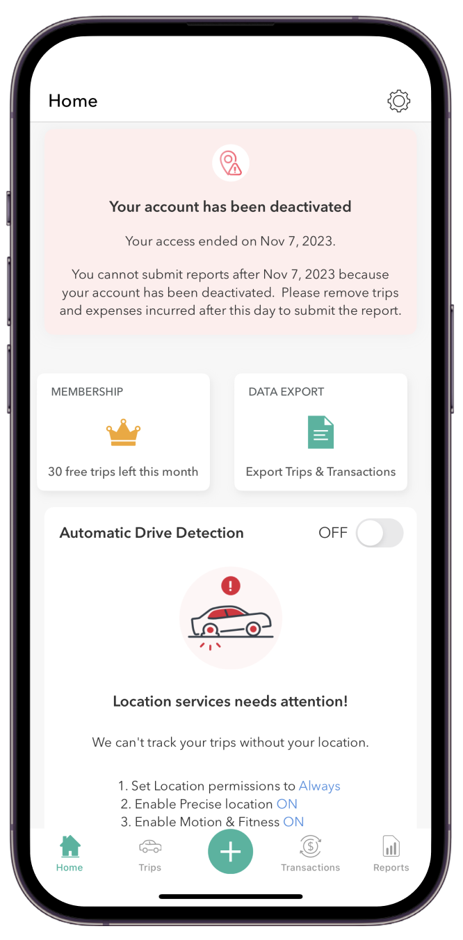 iOS - Purpose 1.png