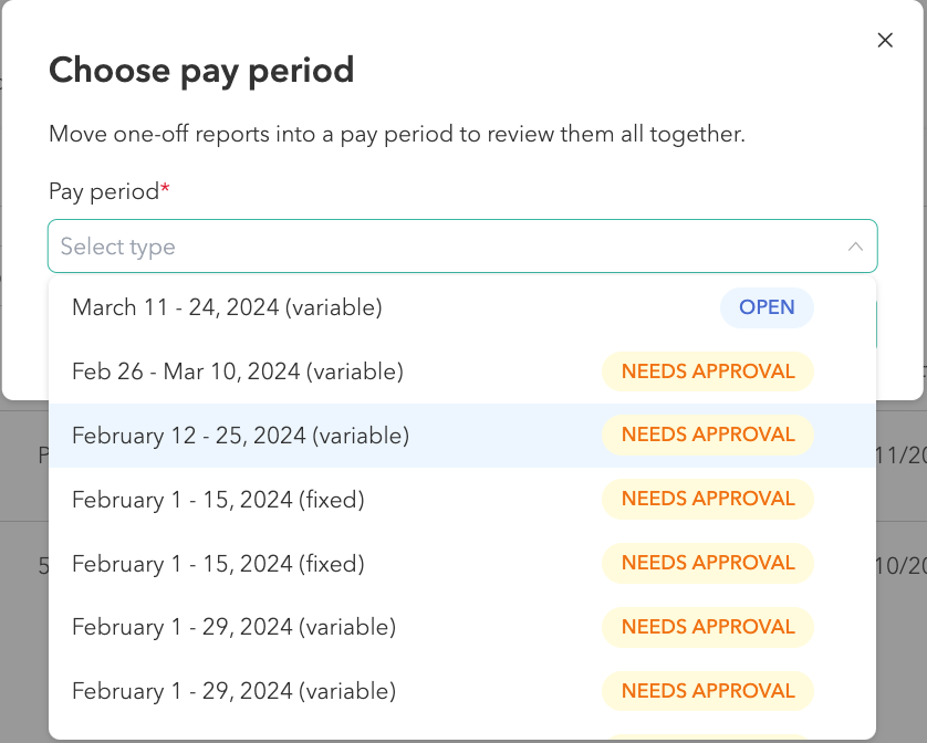 Screenshot 2024-03-13 at 10.33.05 AM.png