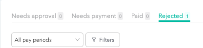 Screen_Shot_2023-03-20_at_9.30.15_AM.png