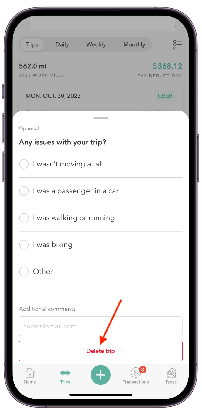 Mobile