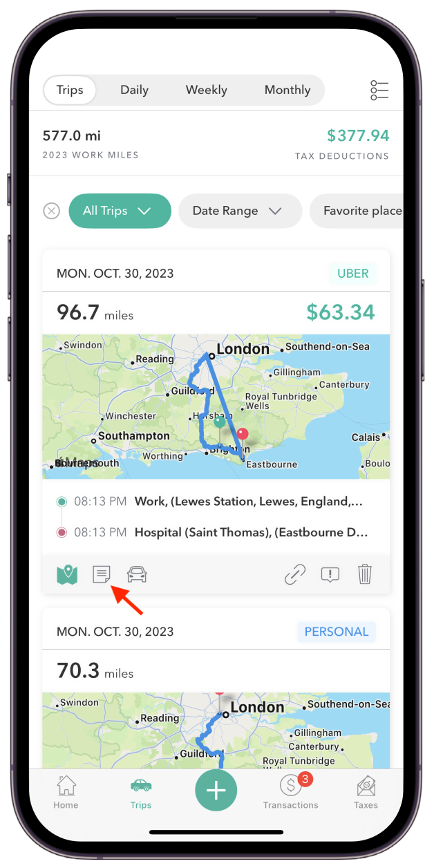 iOS_-Viajes_Notas.png