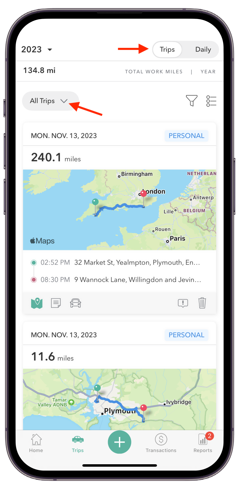 iOS - Resumen  Equipos Todos los Viajes.png