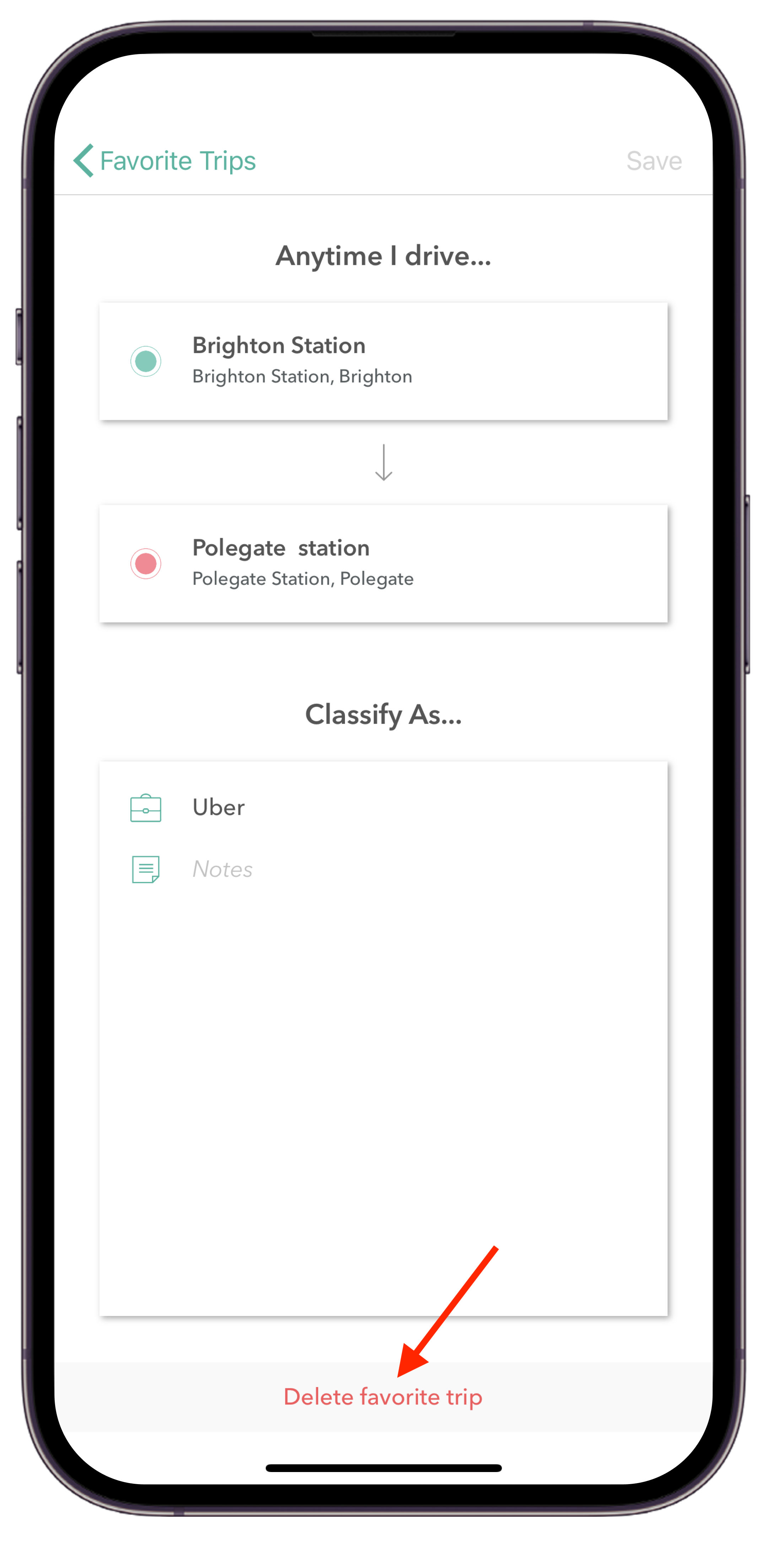 iOS_-_Voyages_Favoris_%2B_Nouveau__1_.png