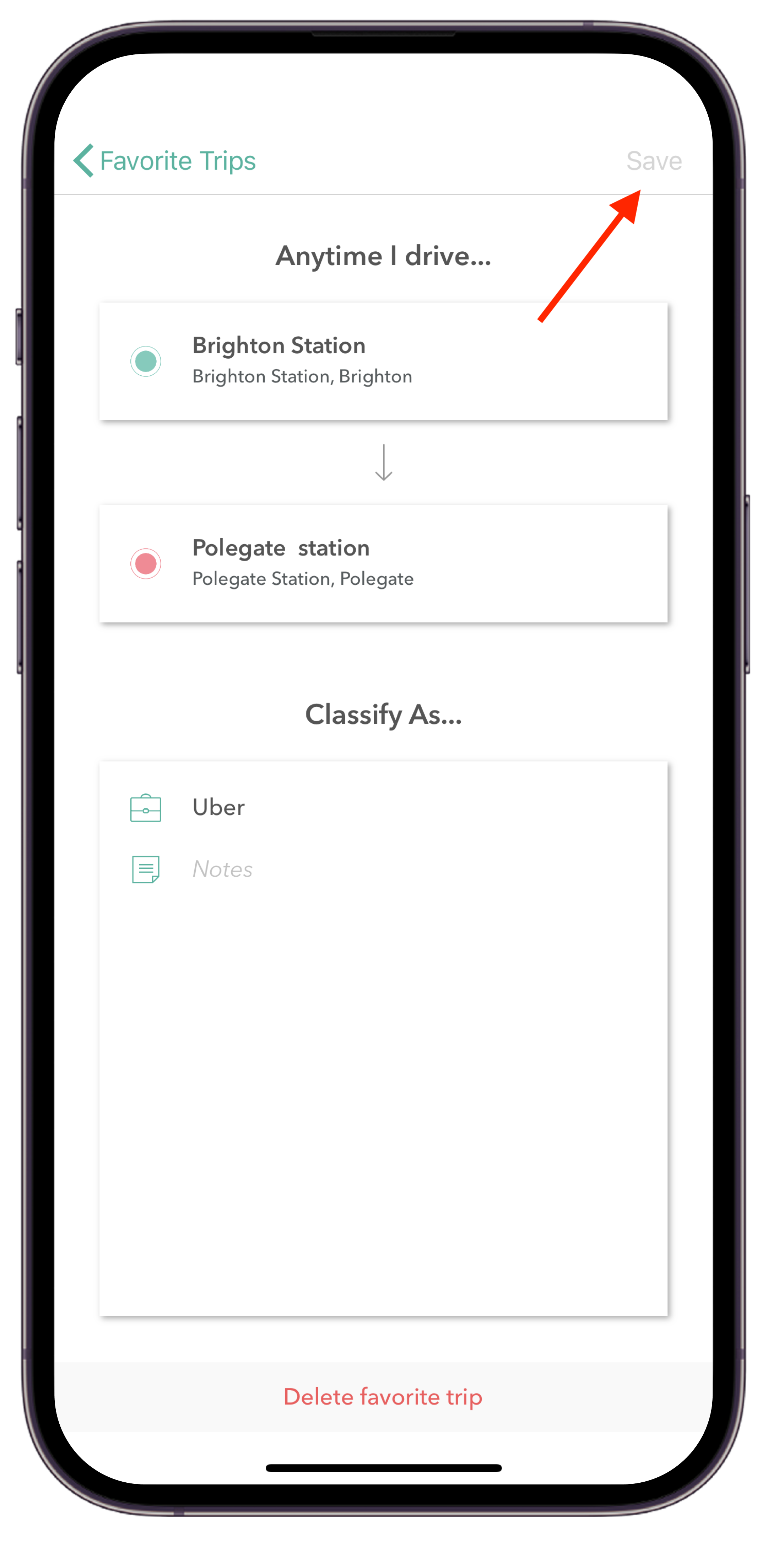 iOS_-_Voyages_Favoris_%2B_Nouveau__1_.png
