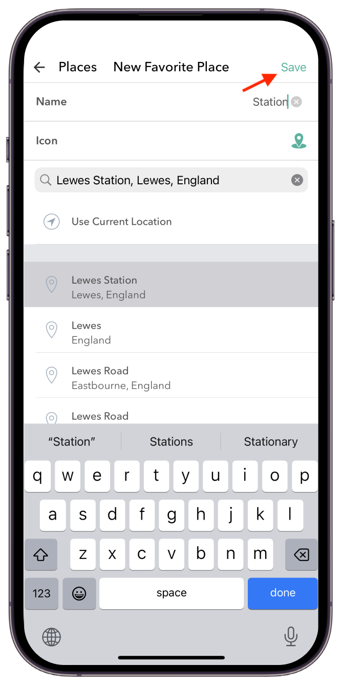 iOS Favorite Places + New (1).png