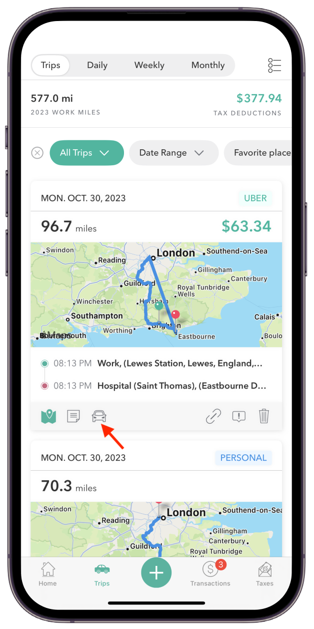 iOS_Trips___All.png