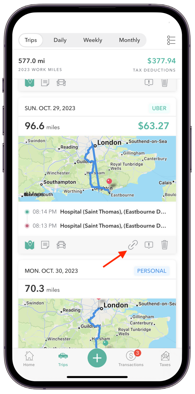 iOS_-Trips___Merge_Chain.png
