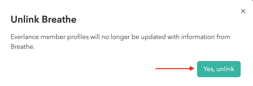 Screenshot 2024-06-24 at 12.16.00 PM.png