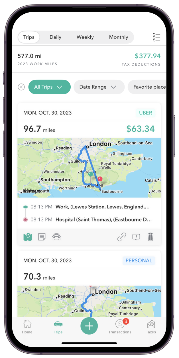 iOS Trips - All Trips.png
