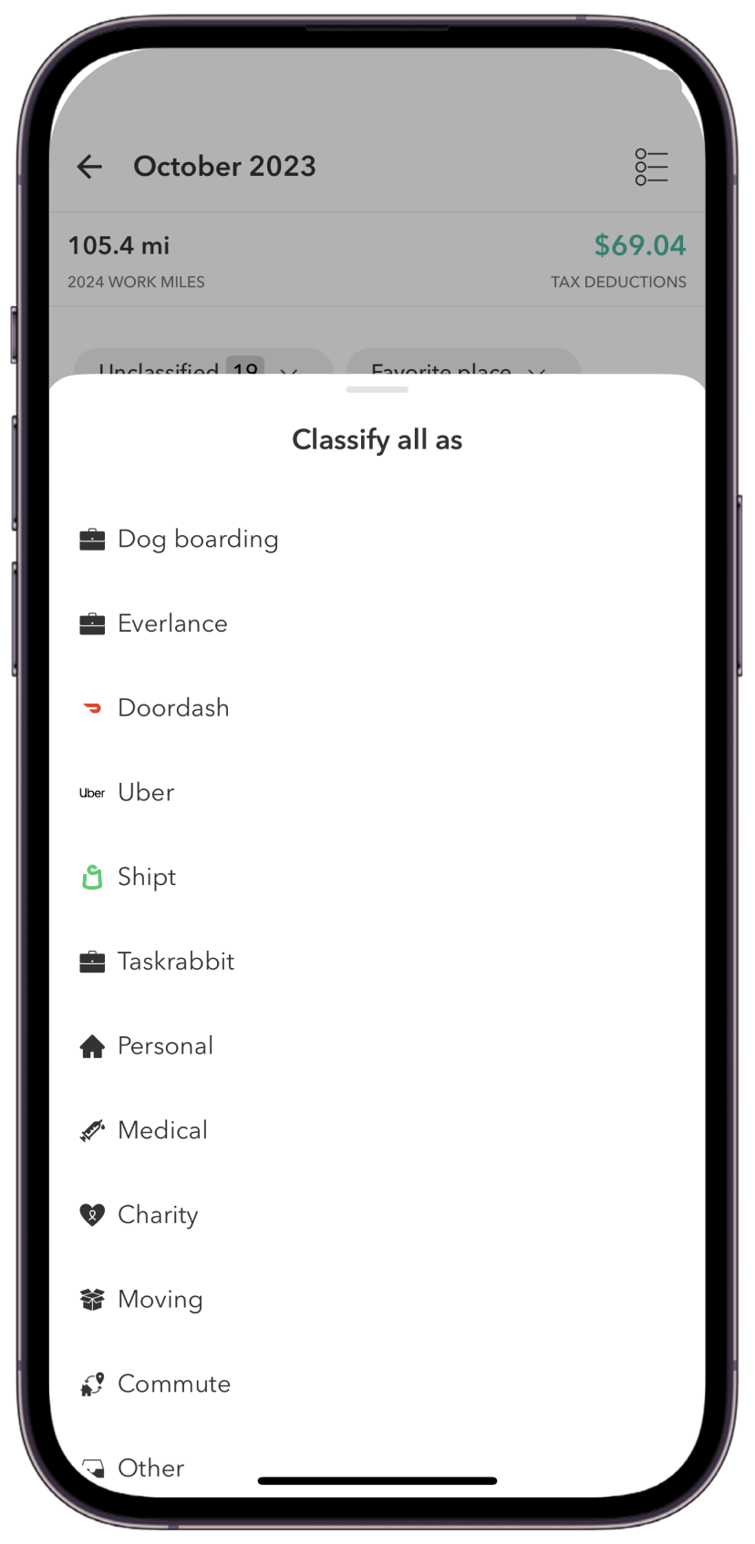 iOS - Day Summary Classify ALl (1).png