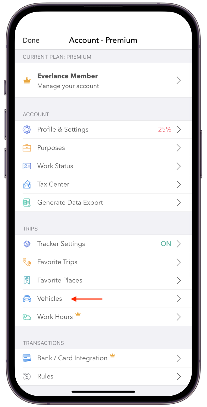 iOS - Menu latéral - Véhicules.png