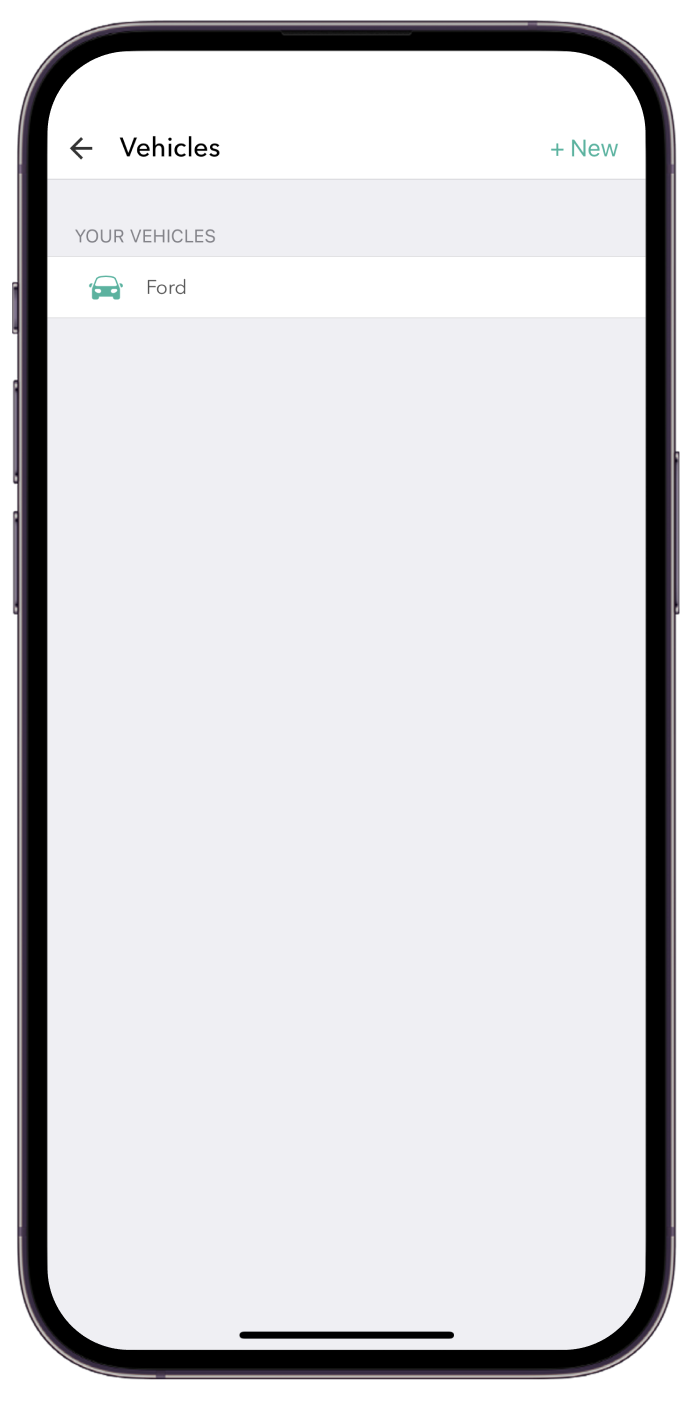 iOS - Véhicules.png