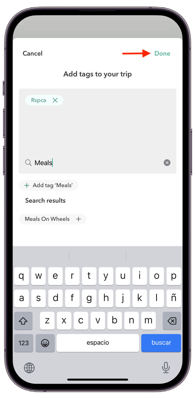 iOS - Purpose 2.png