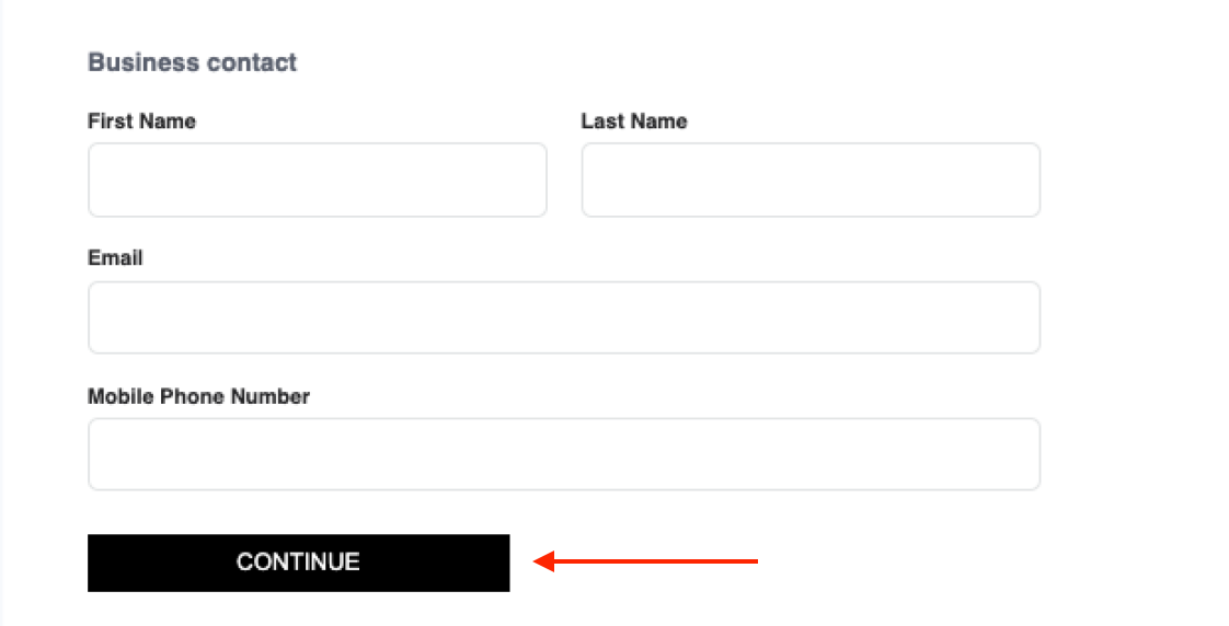 Screenshot 2024-08-19 at 8.19.38 AM.png