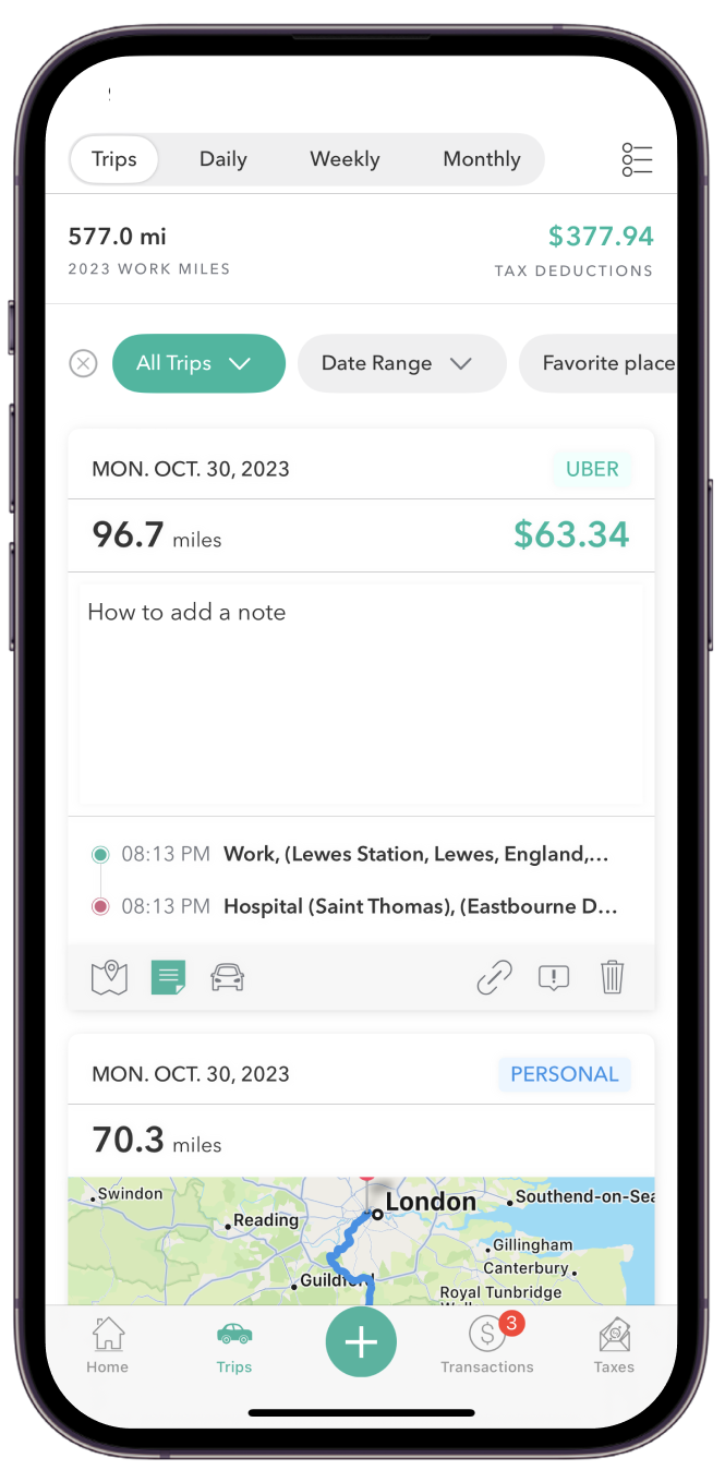 iOS_-Voyages_Notes__1_.png