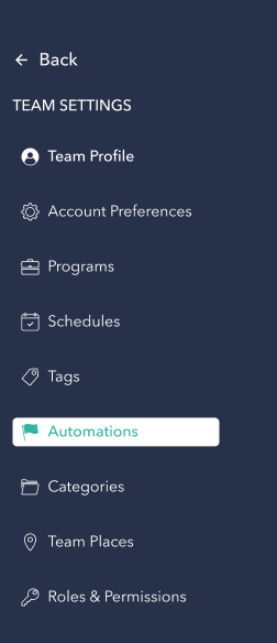 Side bar nav.png
