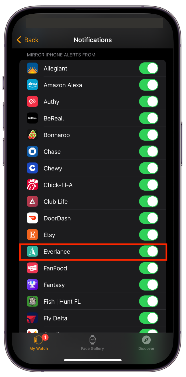 iOS - Paramètres (4).png