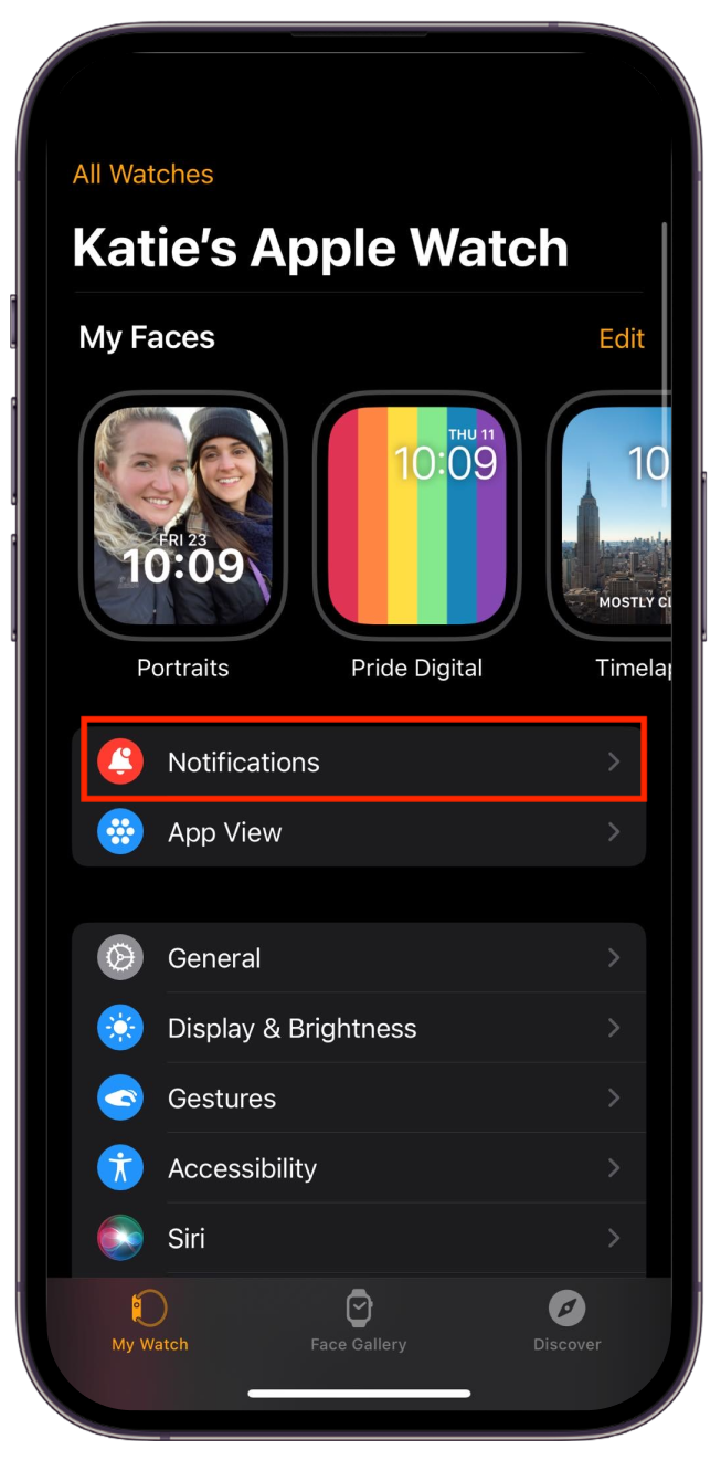 iOS - Configuración (5).png