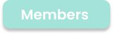 Members.png