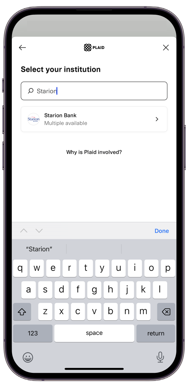 iOS - Plaid _ Select Bank.png