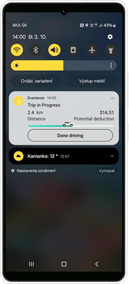 Android - Cancel Subscription (1).png