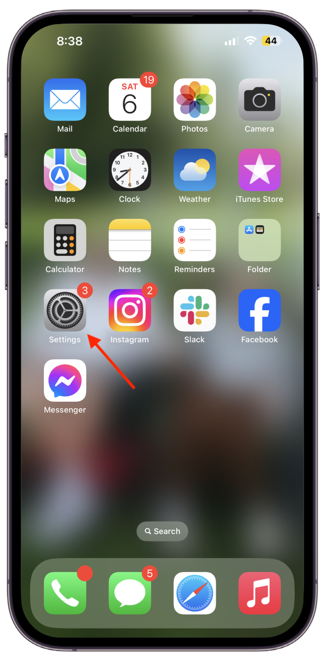 iOS - Settings.png