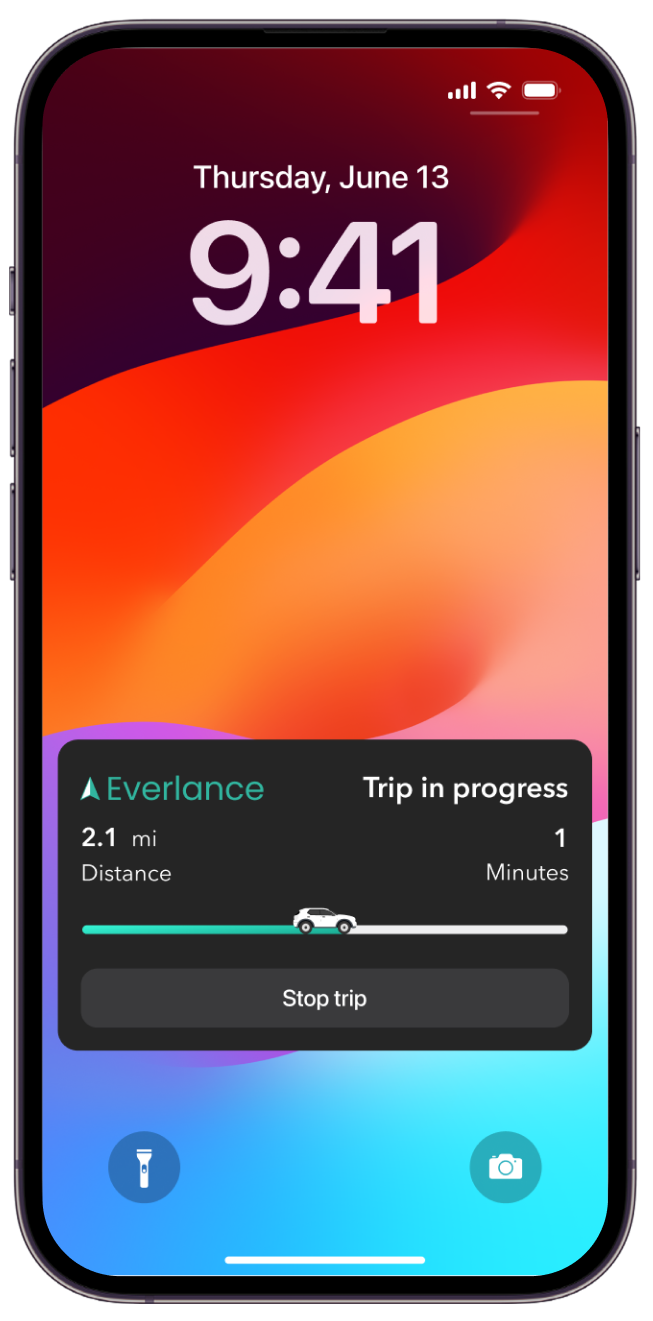iOS - Settings.png