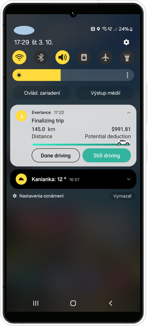 Android - Cancel Subscription.png