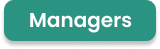 Managers.png