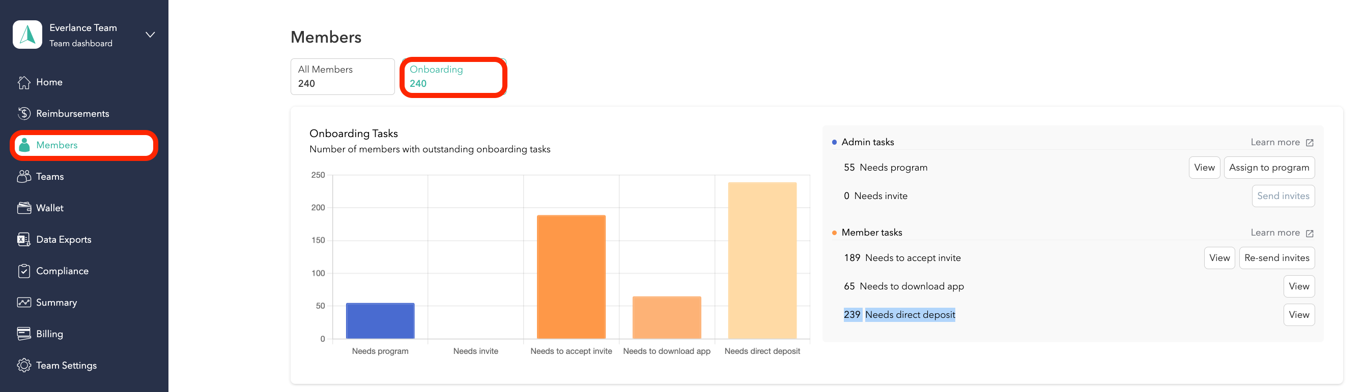 Screenshot 2024-11-05 at 1.40.04 PM.png