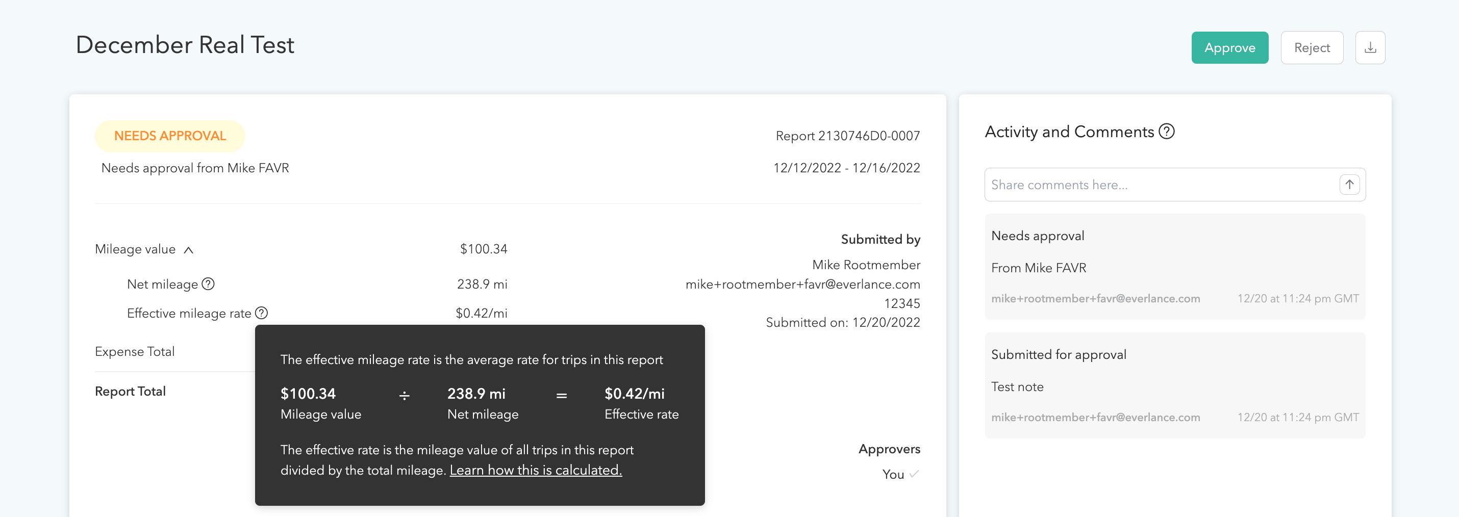 Screen_Shot_2023-02-01_at_3.20.57_PM.png