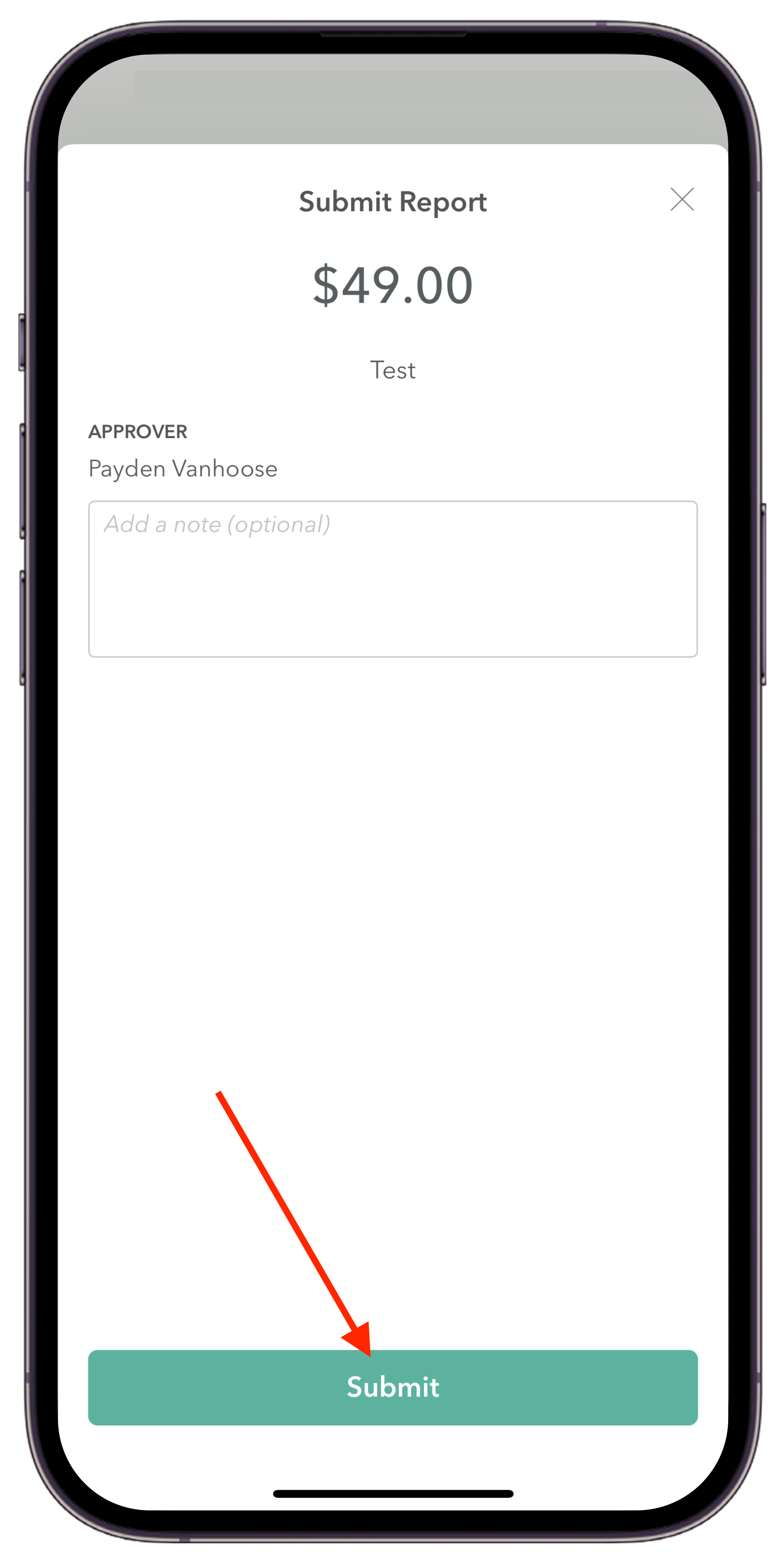 iOS_-_Report_Submit_x2.png