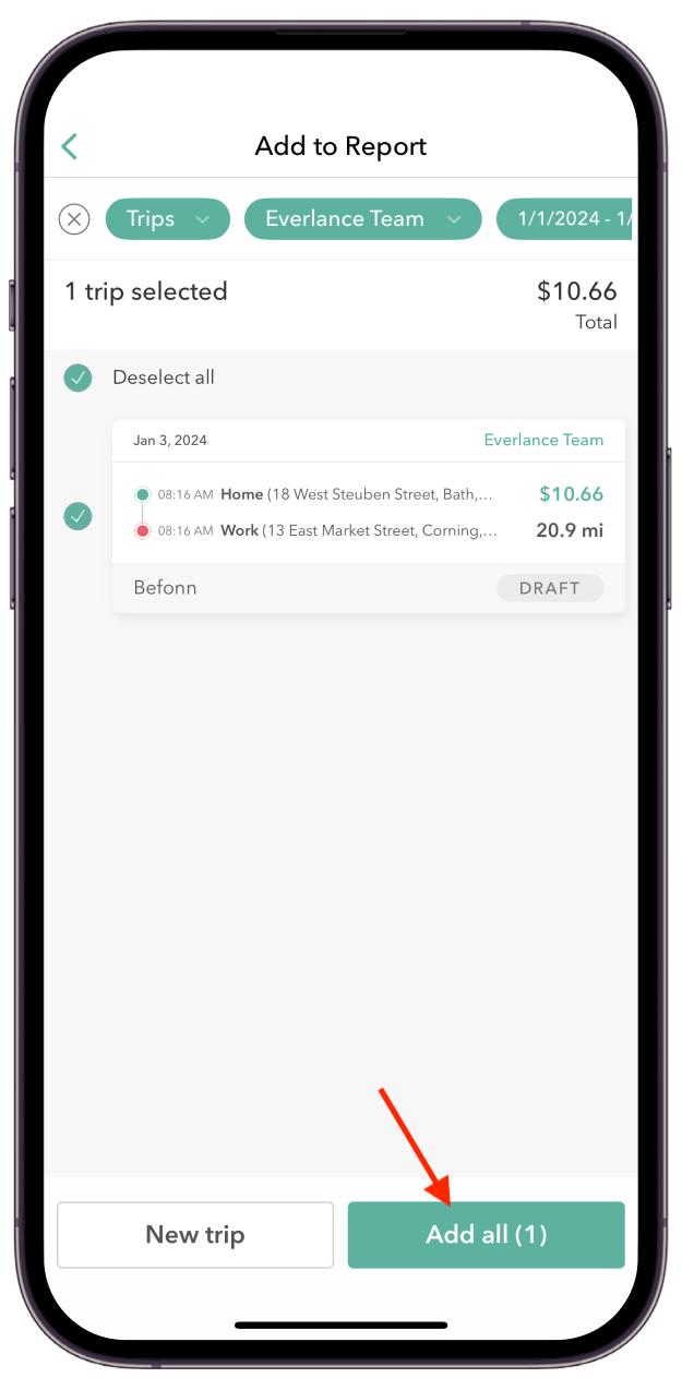 iOS_-_New_Report_Expense__4_.png