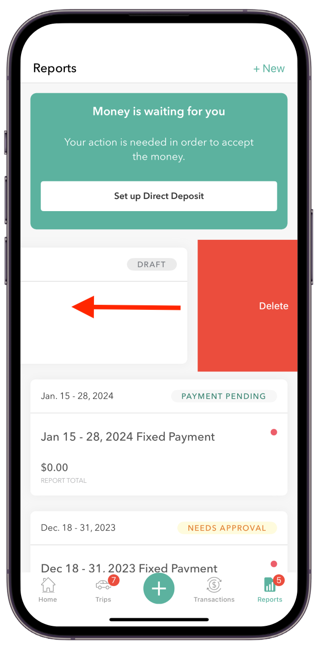 iOS - New Report Expense.png