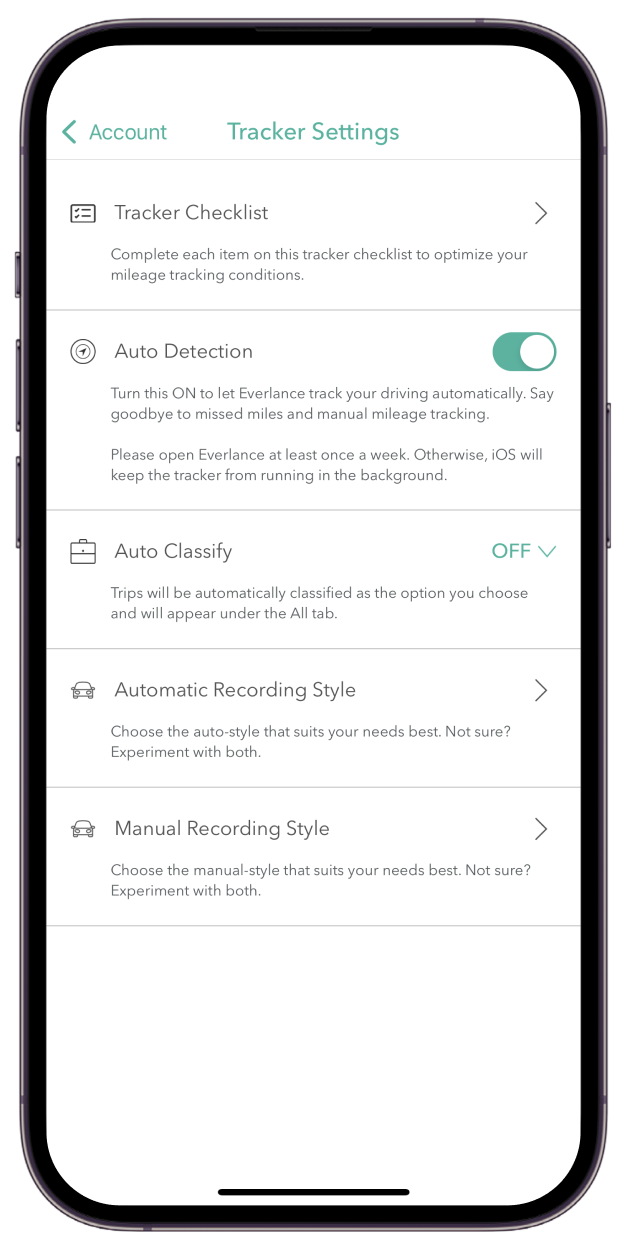 iOS
