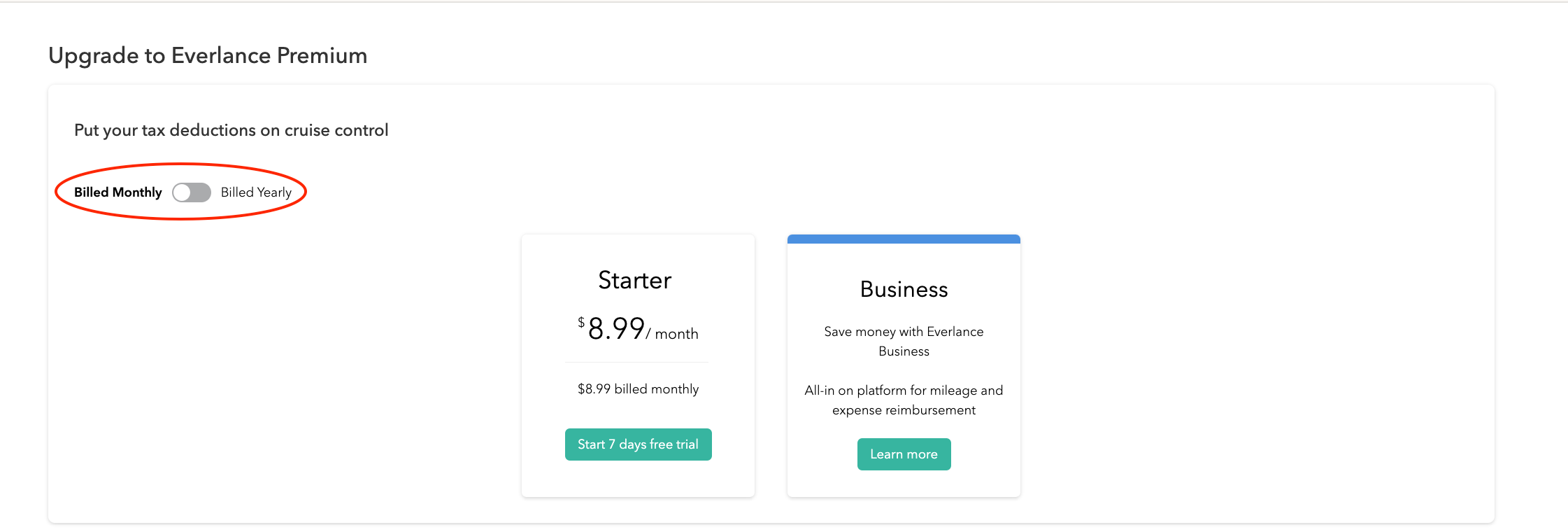 WD - Billing.png