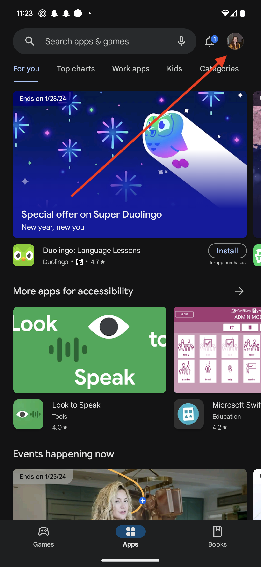 Screenshot_20240108-112301.png