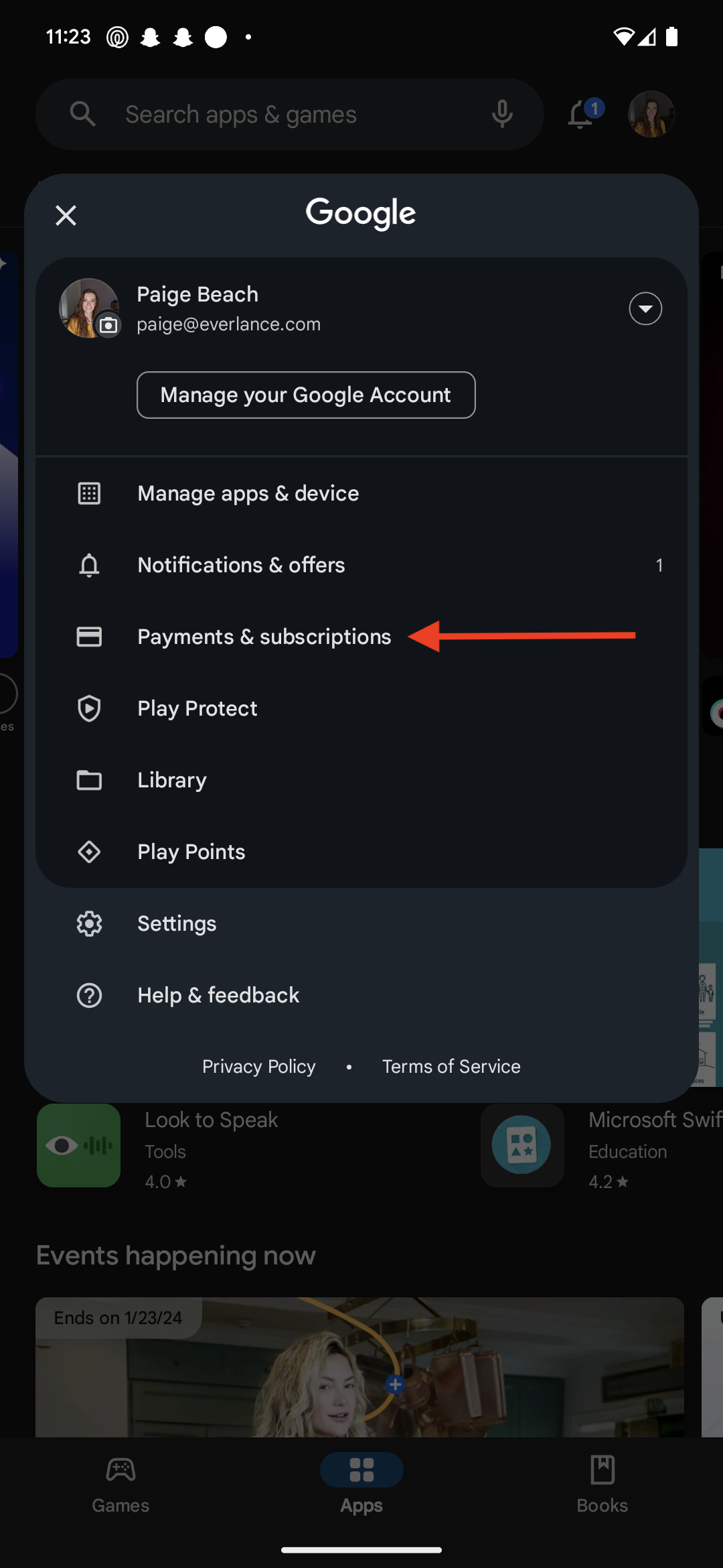 Screenshot_20240108-112309.png