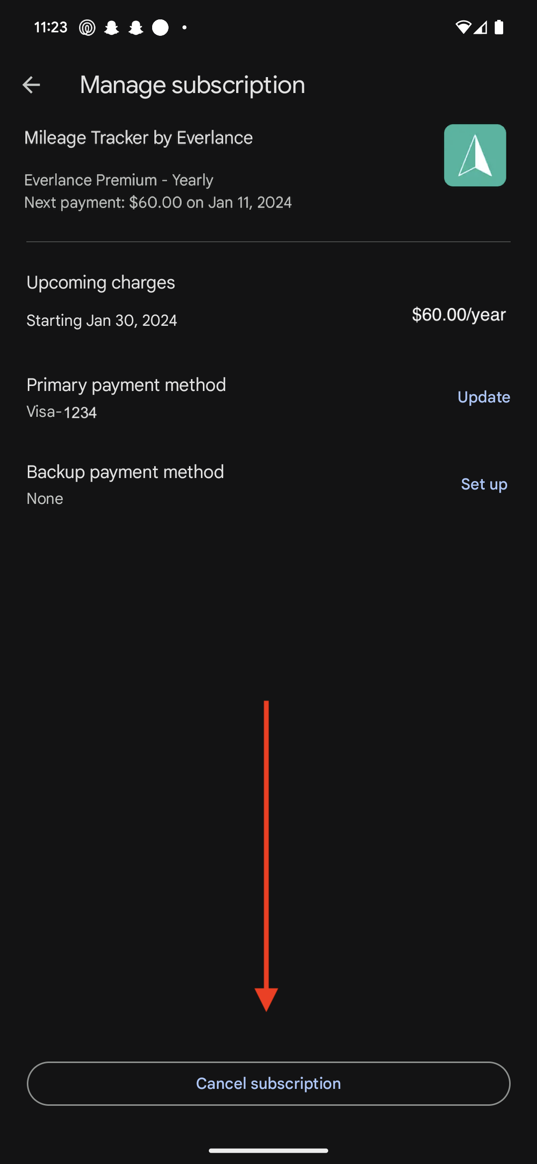 Screenshot_20240108-112342.png